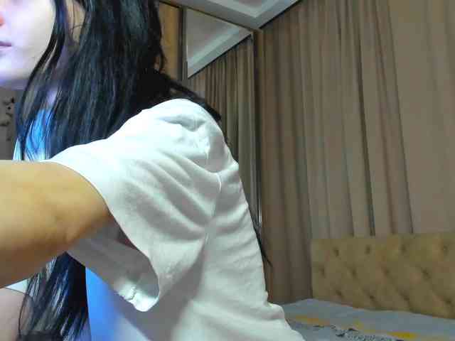 lesyalis webcam