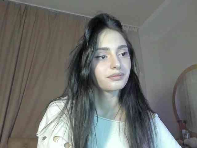 lesyalis webcam