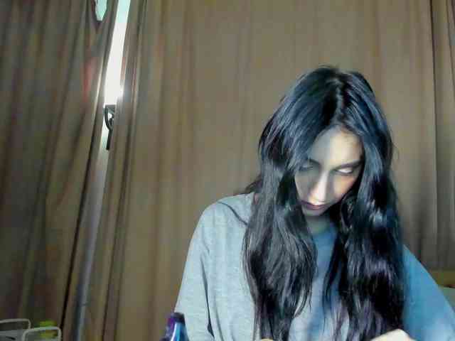 lesyalis webcam
