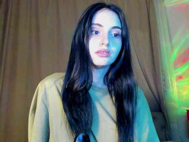 lesyalis webcam