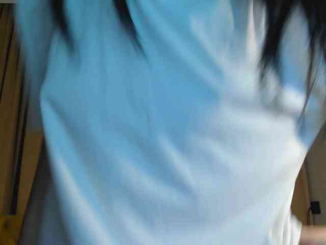 lesyalis