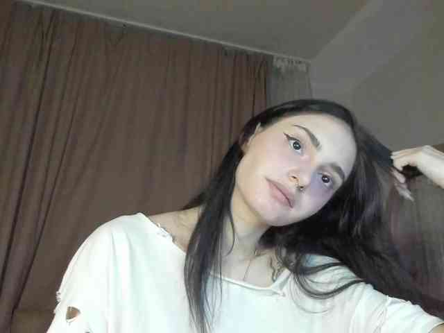 lesyalis webcam