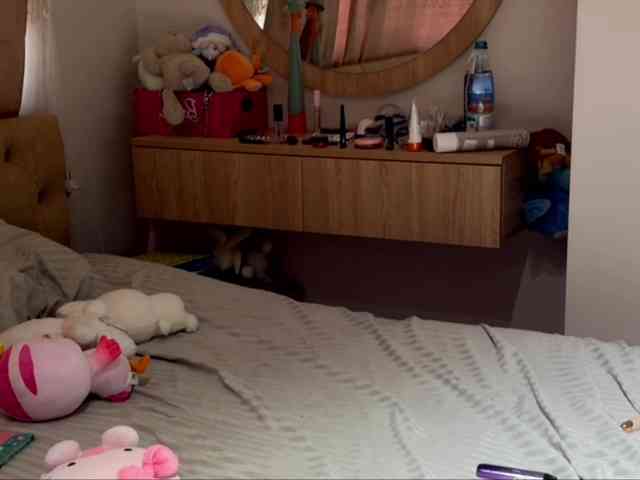 lesyalis webcam