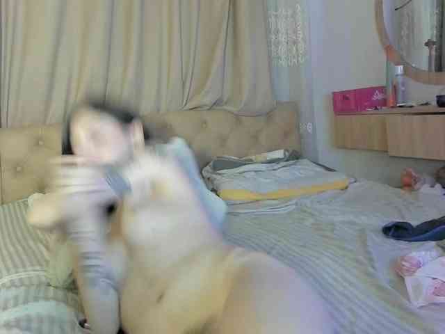 lesyalis webcam