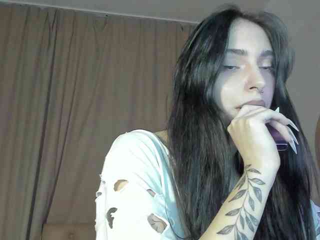 lesyalis webcam