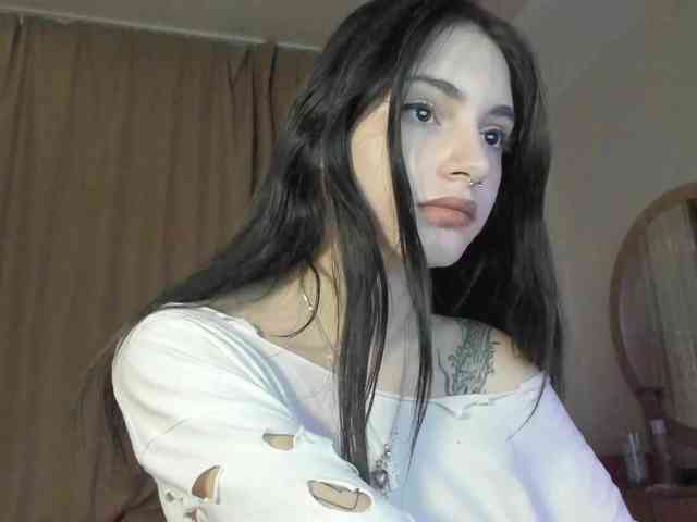lesyalis