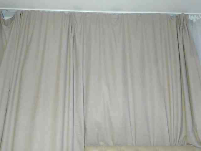 lesyalis