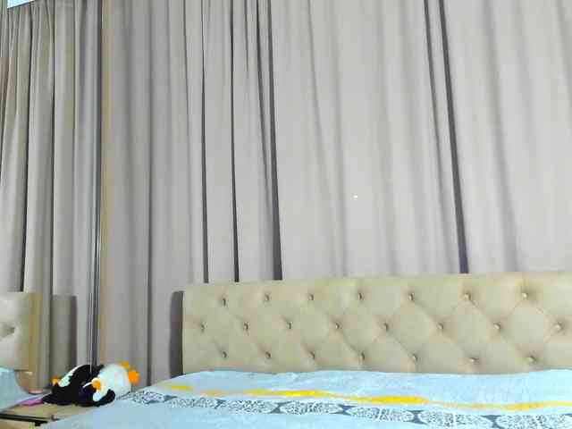lesyalis webcam