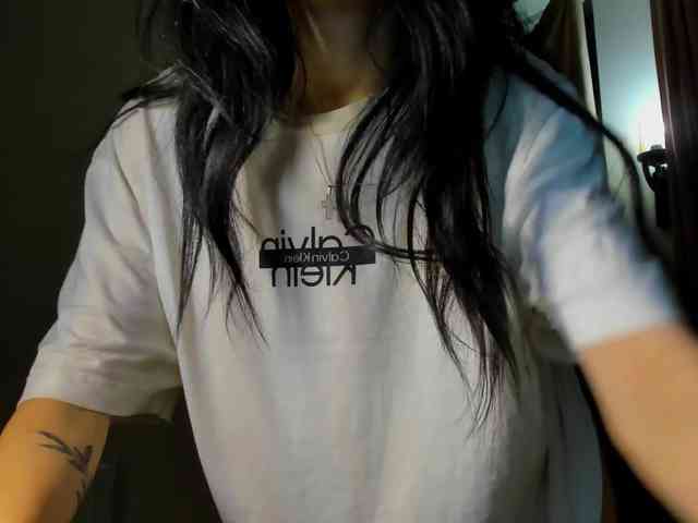 lesyalis