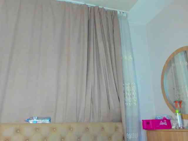 lesyalis webcam