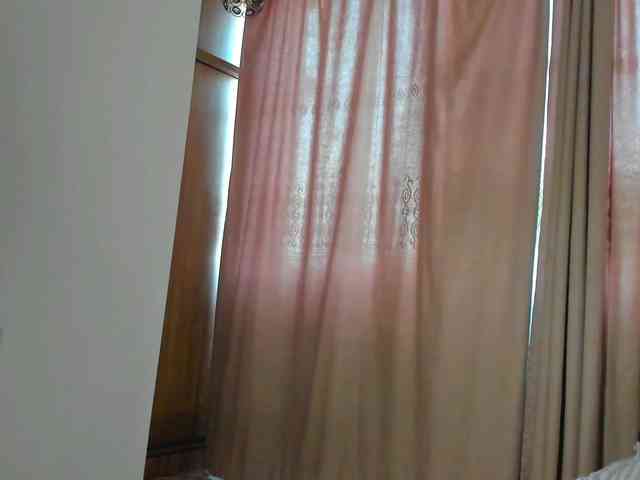 lesyalis webcam