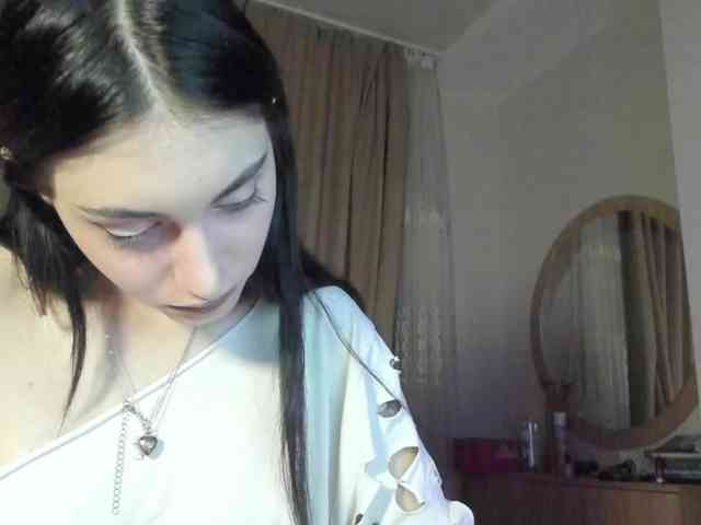 lesyalis webcam