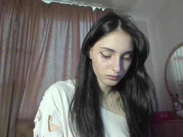 lesyalis webcam
