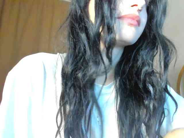 lesyalis webcam