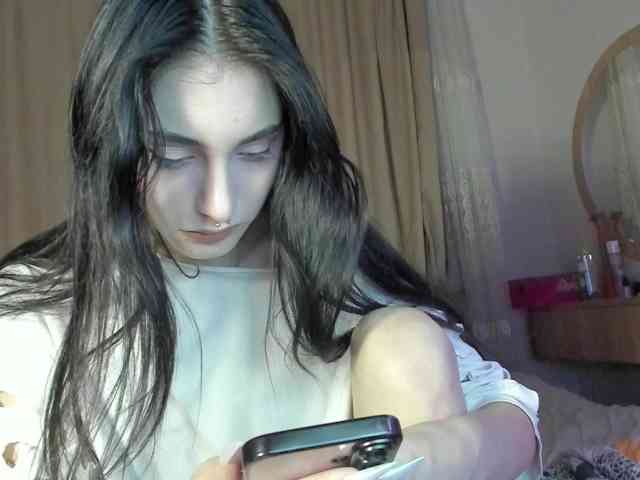 lesyalis webcam