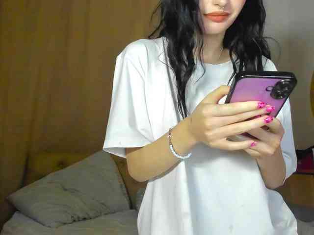 lesyalis webcam