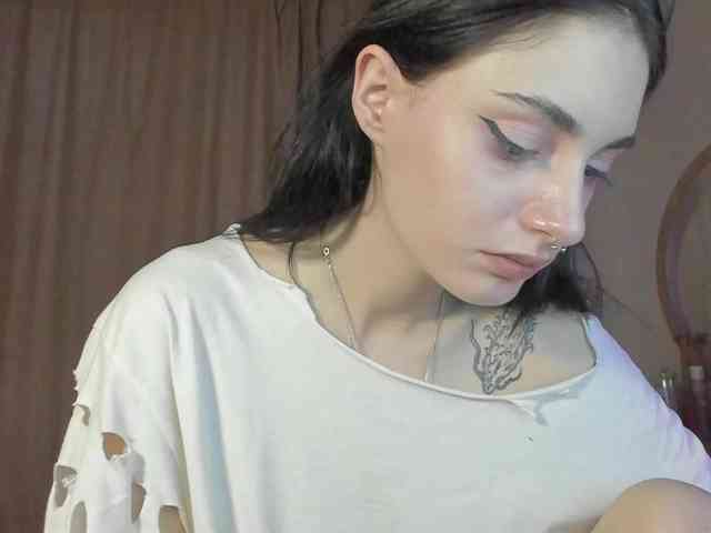 lesyalis webcam