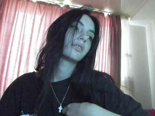 lesyalis webcam