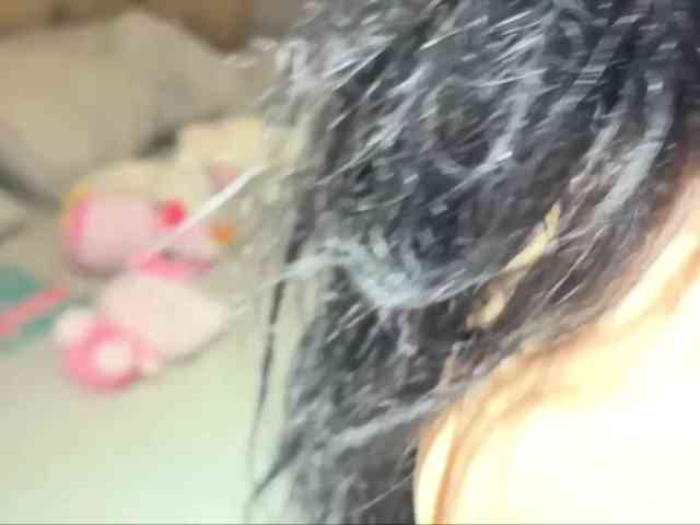 lesyalis webcam