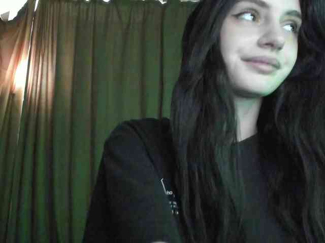 lesyalis webcam