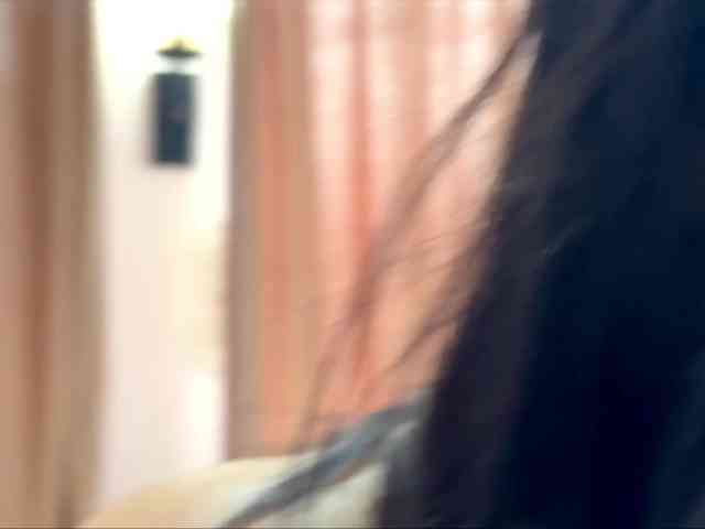 lesyalis webcam