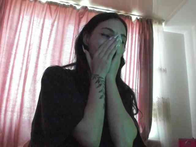 lesyalis webcam