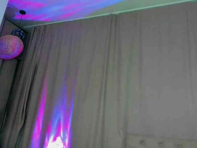 lesyalis webcam