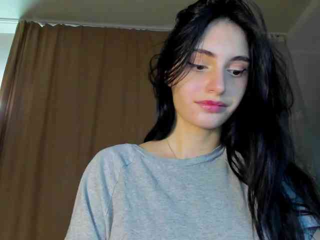 lesyalis webcam