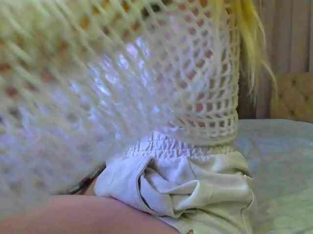 lesyalis