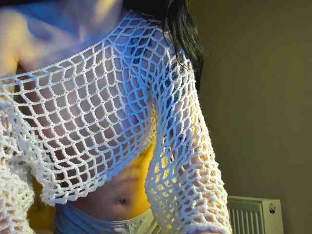lesyalis webcam