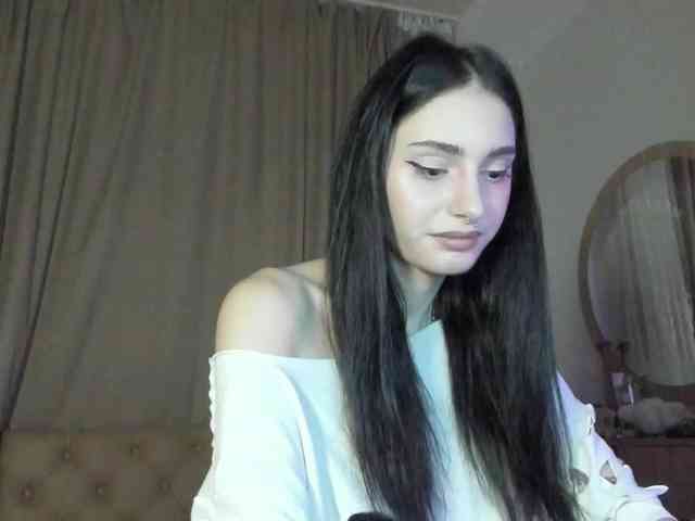 lesyalis webcam