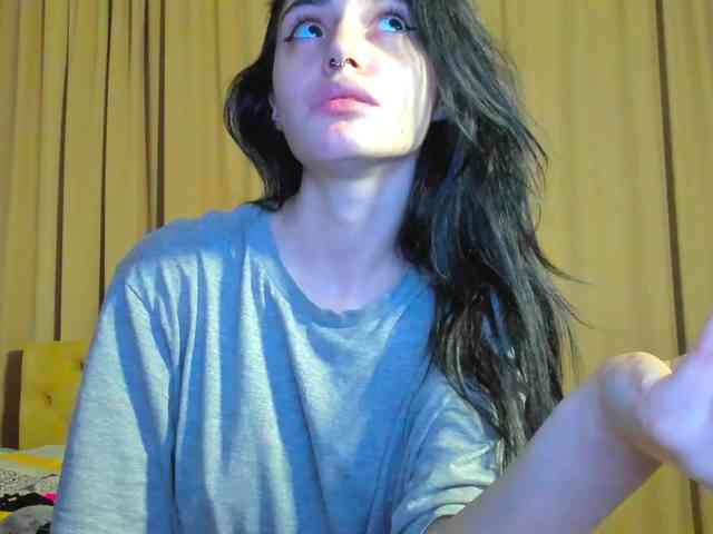 lesyalis webcam