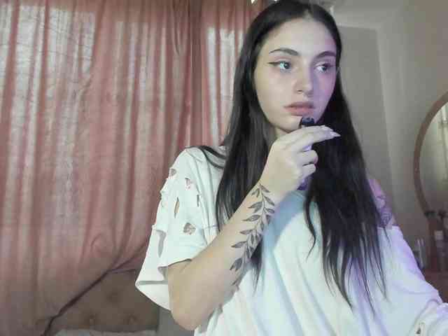 lesyalis webcam