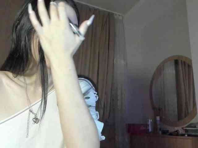 lesyalis webcam