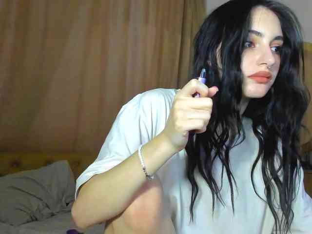 lesyalis webcam