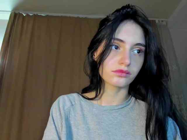 lesyalis webcam