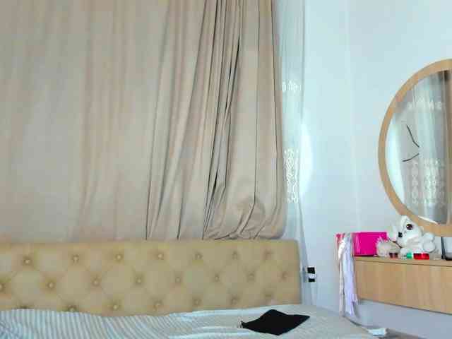 lesyalis webcam