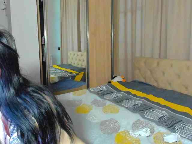 lesyalis webcam