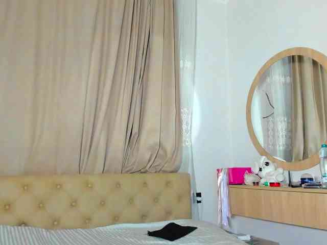lesyalis webcam