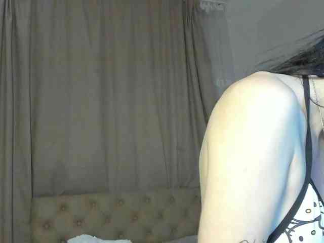 lesyalis webcam