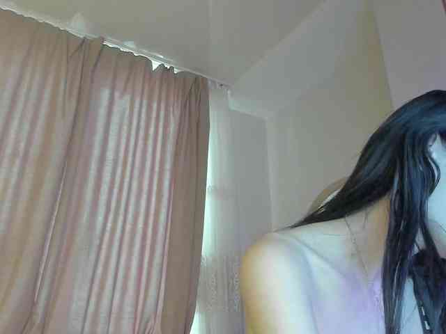 lesyalis webcam