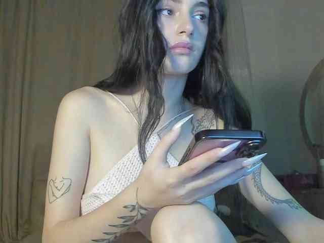 lesyalis webcam