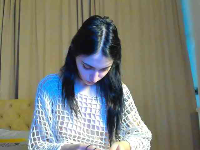 lesyalis webcam