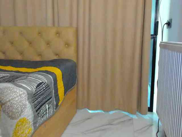 lesyalis webcam