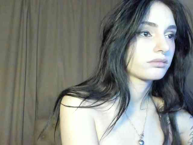 lesyalis webcam