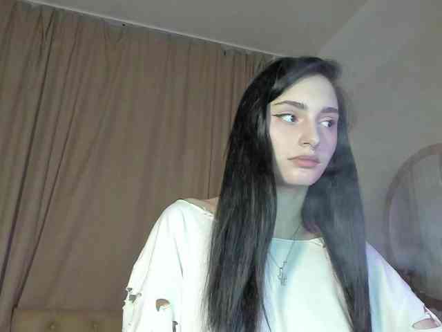 lesyalis webcam