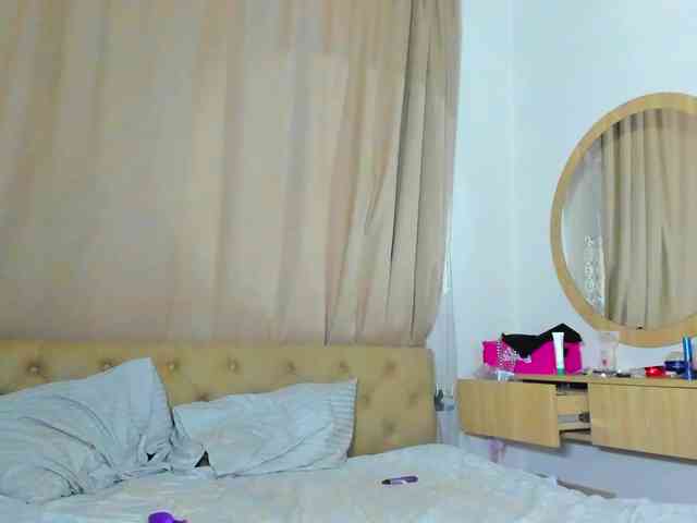 lesyalis webcam
