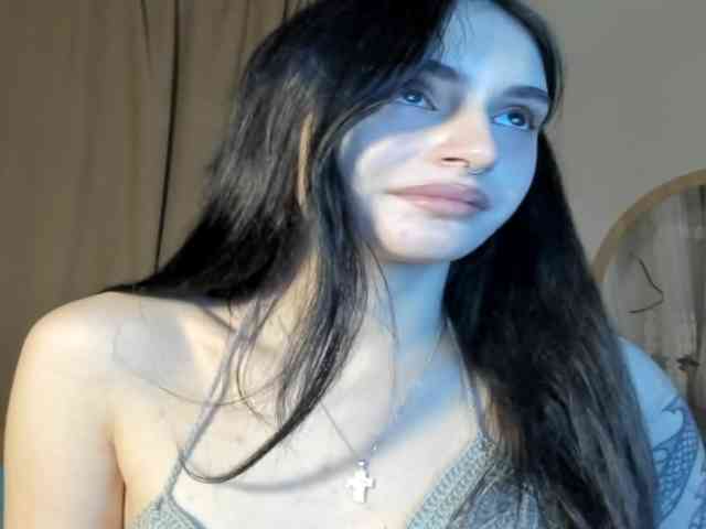 lesyalis webcam