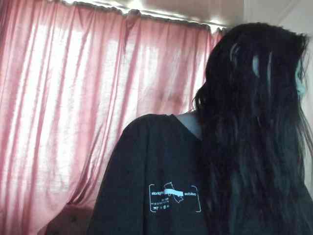 lesyalis webcam