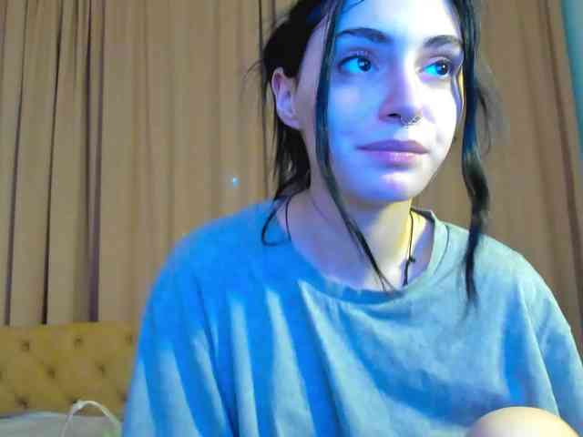 Modelo: lesyalis